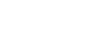 CMD WHITE
