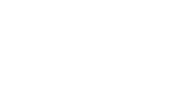 TP WHITE