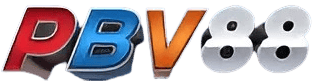 PBV88