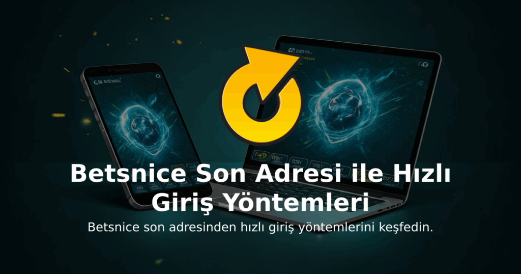 Featured image for blog post 4209