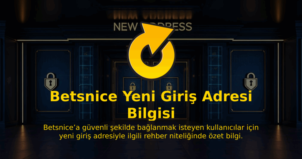 Featured image for blog post 4575