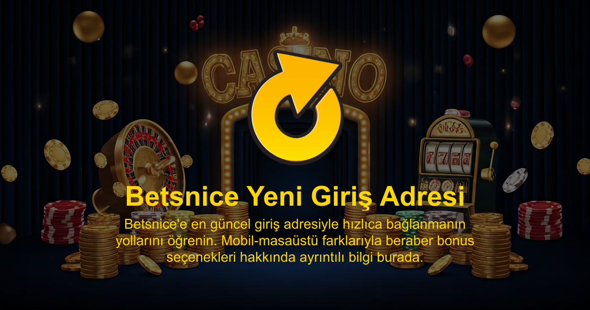 Image for post-temp-featured-1758427841055.png