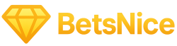 BetsNice Güncel Giriş Adresi – BetsNice Yeni Giriş