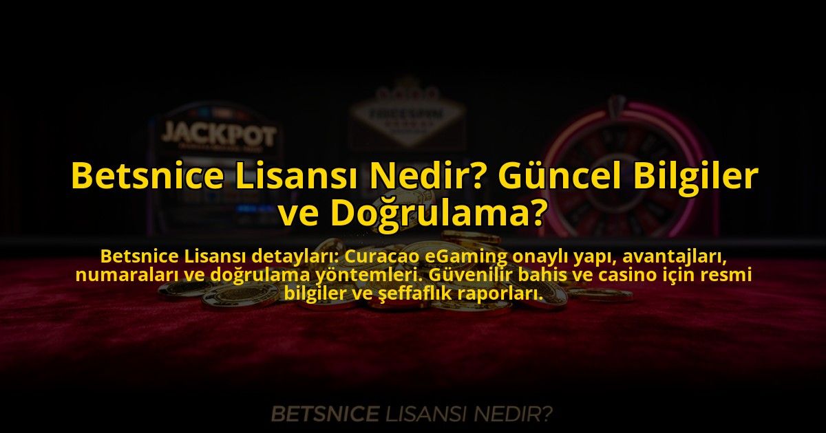 Betsnice-Lisansi-Nedir-Guncel-Bilgiler-ve-Dogrulama-overlay-1773708235.jpg